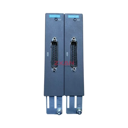 Siemens 6SL3055-0AA00-5AA3