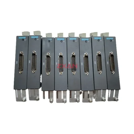Siemens 6SL3055-0AA00-5AA3