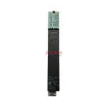 Siemens 6SL3120-1TE13-0AA3