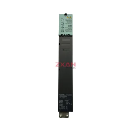 Siemens 6SL3120-1TE13-0AA3