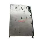 Siemens 6SL3120-1TE13-0AA3
