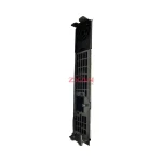 Siemens 6SL3120-1TE13-0AA3