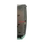 Siemens 6SL3120-1TE13-0AA3