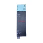 Siemens 6SL3120-1TE23-0AA3