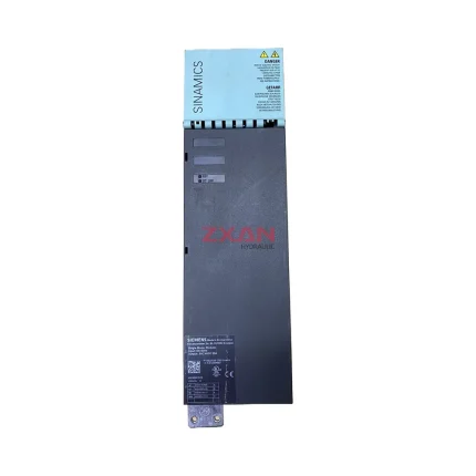 Siemens 6SL3120-1TE23-0AA3