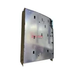 Siemens 6SL3120-1TE23-0AA3