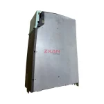 Siemens 6SL3120-1TE23-0AA3