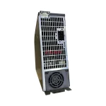 Siemens 6SL3120-1TE23-0AA3