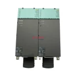 Siemens 6SL3120-1TE26-0AA3