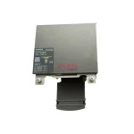 Siemens 6SL3120-1TE26-0AA3