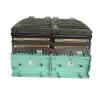 Siemens 6SL3120-1TE26-0AA3