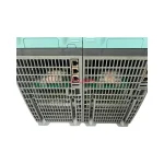 Siemens 6SL3120-1TE26-0AA3