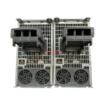 Siemens 6SL3120-1TE26-0AA3