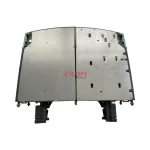 Siemens 6SL3120-1TE26-0AA3