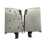 Siemens 6SL3120-1TE26-0AA3