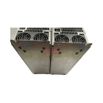 Siemens 6SL3120-1TE26-0AA3