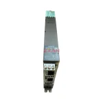 Siemens 6SL3120-2TE13-0AA4