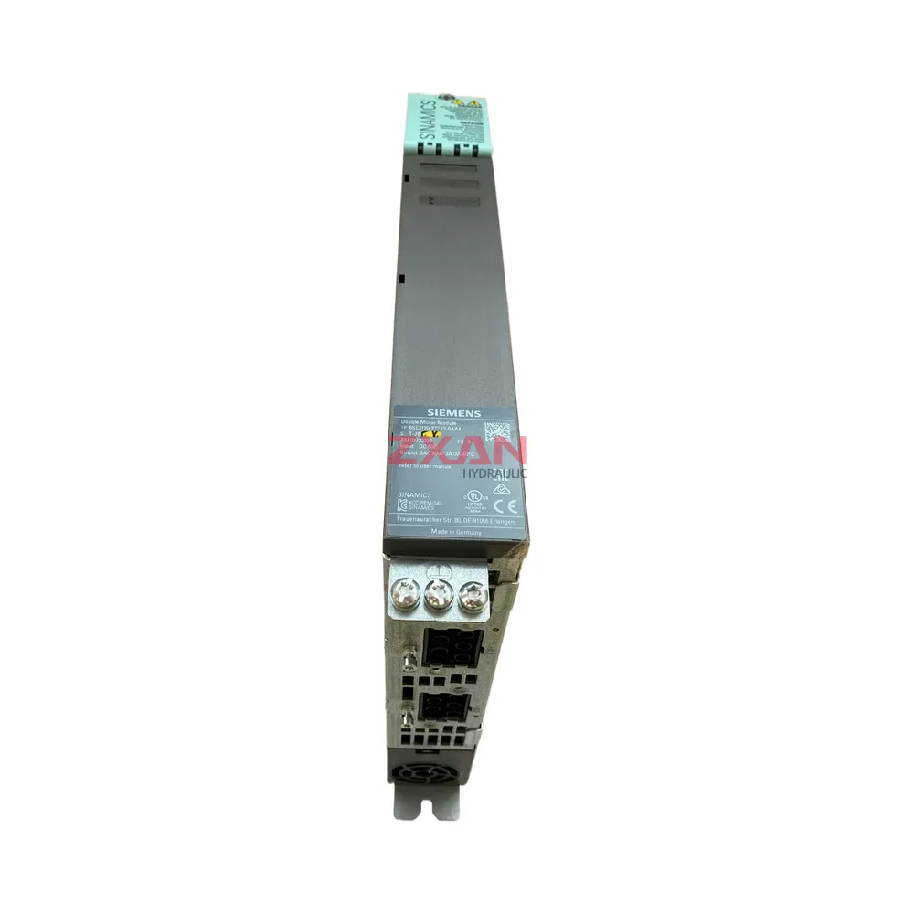 Siemens 6SL3120-2TE13-0AA4-img1 Siemens 6SL3120-2TE13-0AA4