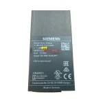 Siemens 6SL3120-2TE13-0AA4