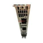 Siemens 6SL3120-2TE13-0AA4