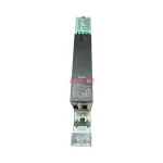 Siemens 6SL3120-2TE15-0AD0