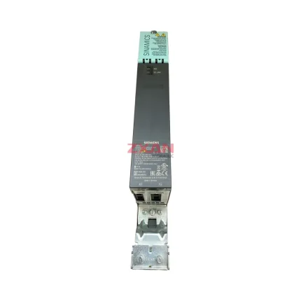 Siemens 6SL3120-2TE15-0AD0