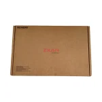 Siemens 6SL3120-2TE15-0AD0