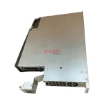 Siemens 6SL3120-2TE15-0AD0