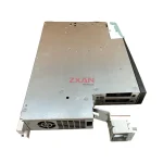 Siemens 6SL3120-2TE15-0AD0