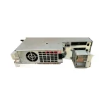 Siemens 6SL3120-2TE15-0AD0