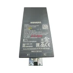 Siemens 6SL3120-2TE21-0AD0
