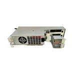 Siemens 6SL3120-2TE21-0AD0