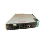 Siemens 6SL3120-2TE21-0AD0