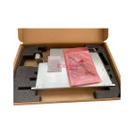 Siemens 6SL3120-2TE21-0AD0
