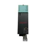 Siemens 6SL3120-2TE21-8AD0