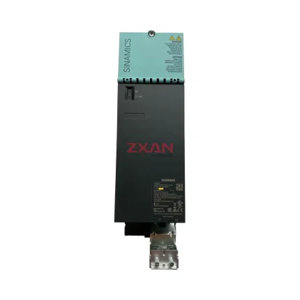 Siemens 6SL3120-2TE21-8AD0