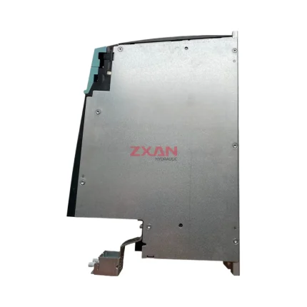 Siemens 6SL3120-2TE21-8AD0