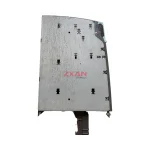 Siemens 6SL3130-6TE23-6AA3