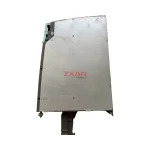 Siemens 6SL3130-6TE23-6AA3