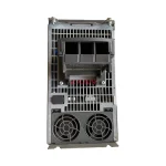 Siemens 6SL3130-6TE23-6AA3
