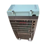Siemens 6SL3130-6TE23-6AA3