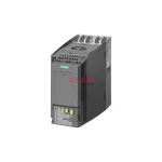 Siemens 6SL3210-1KE21-7AB1