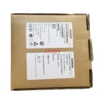 Siemens 6SL3210-1KE21-7AB1