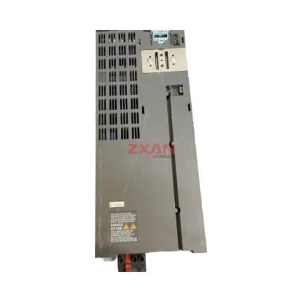 Siemens 6SL3210-1PE22-7UL0