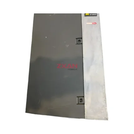Siemens 6SL3210-1PE22-7UL0