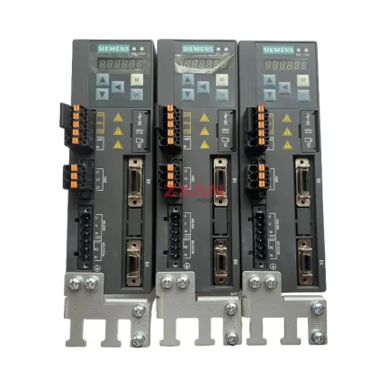 Siemens 6SL3210-5FB10-1UF0