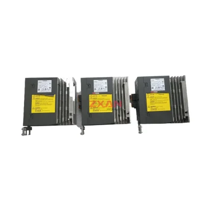 Siemens 6SL3210-5FB10-1UF0