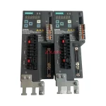 Siemens 6SL3210-5FE10-8UA0