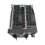 Siemens 6SL3210-5FE10-8UA0