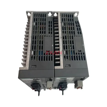 Siemens 6SL3210-5FE10-8UA0